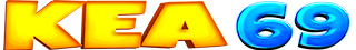 kea69